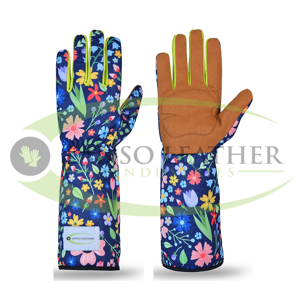 Garden Gloves